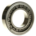 HSN CARB toroidal roller bearing C6909V C 6909 V in stock